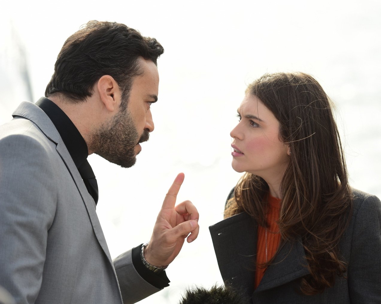 24. Bölüm foto galeri 