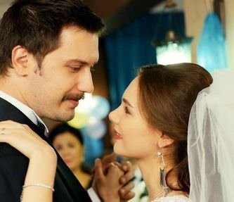 23. bölüm fotoğrafları