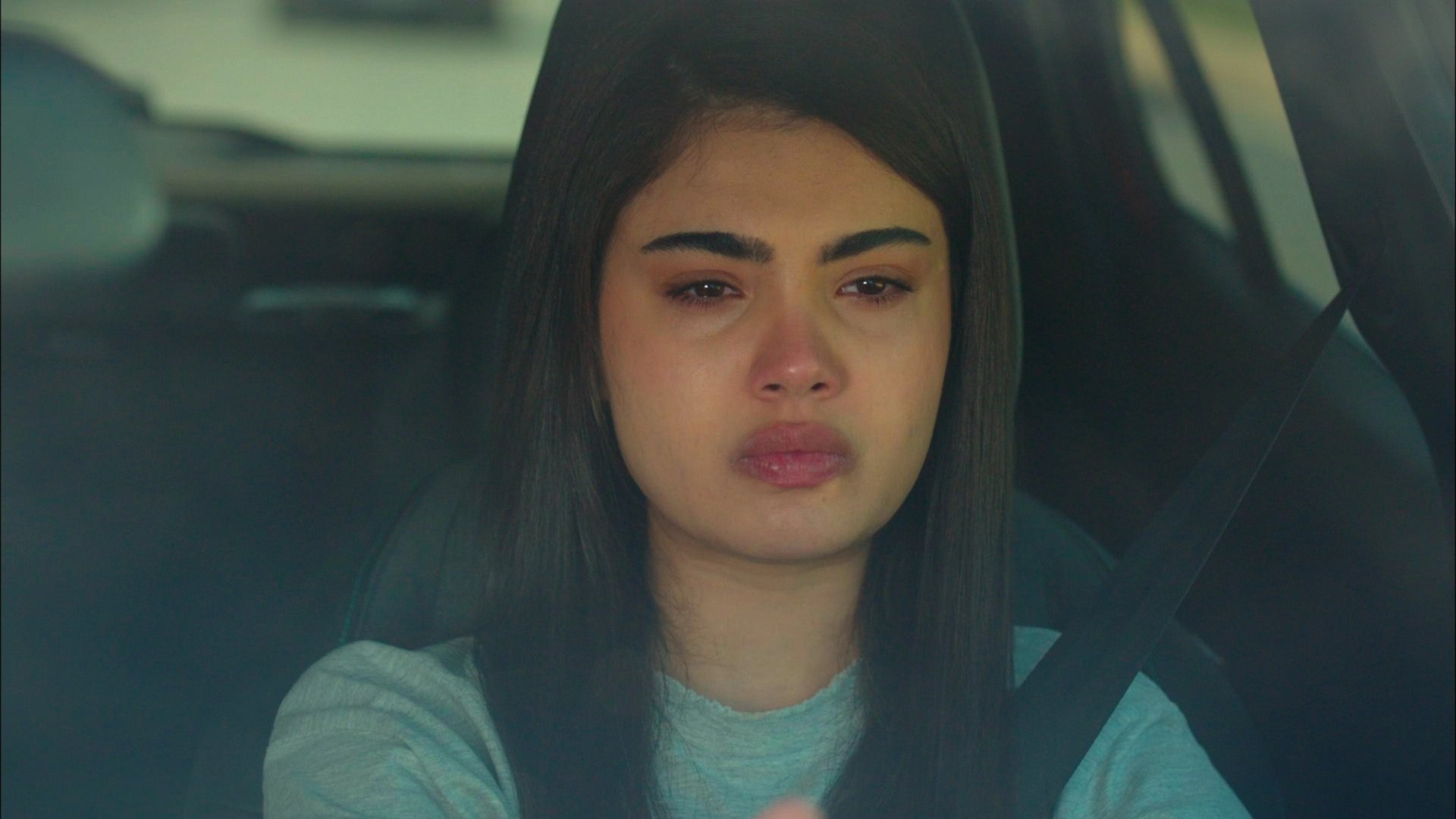 Süsen gerçekleri itiraf edecek mi?