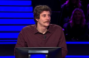 Kim Milyoner Olmak İster?