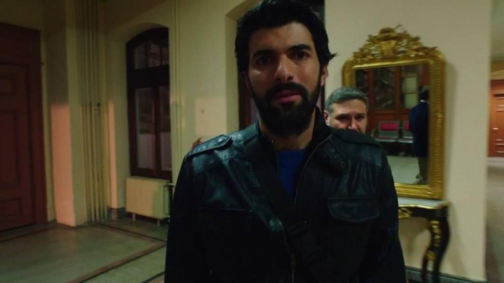 26. bölüm fotoğrafları