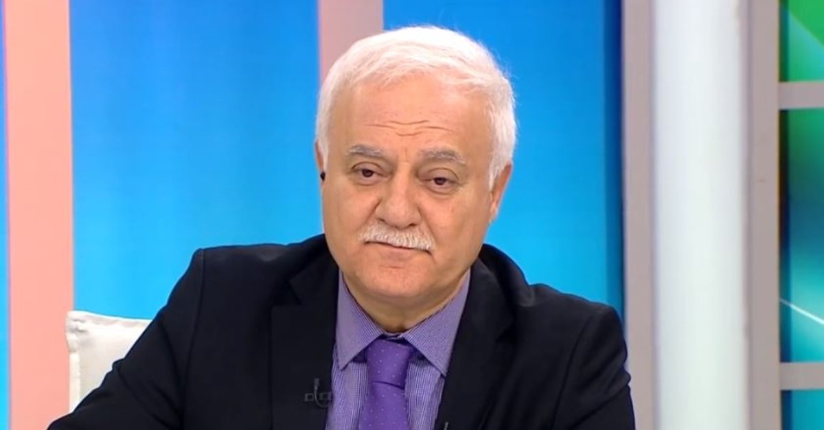nihat-hatipoglu-sorularinizi-cevapliyor