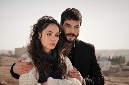 Hercai