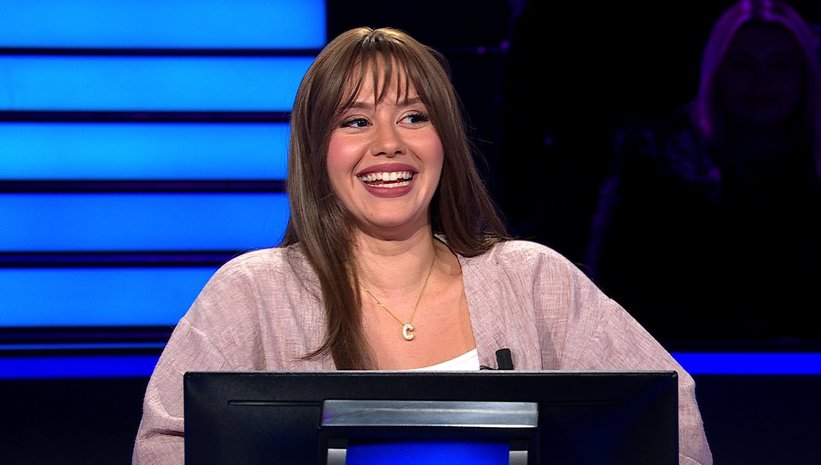 kim-milyoner-olmak-ister