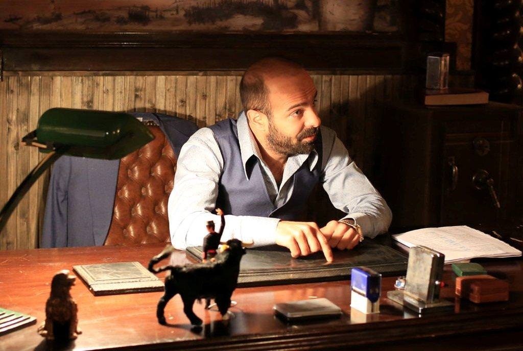 35.bölüm fotoğrafları