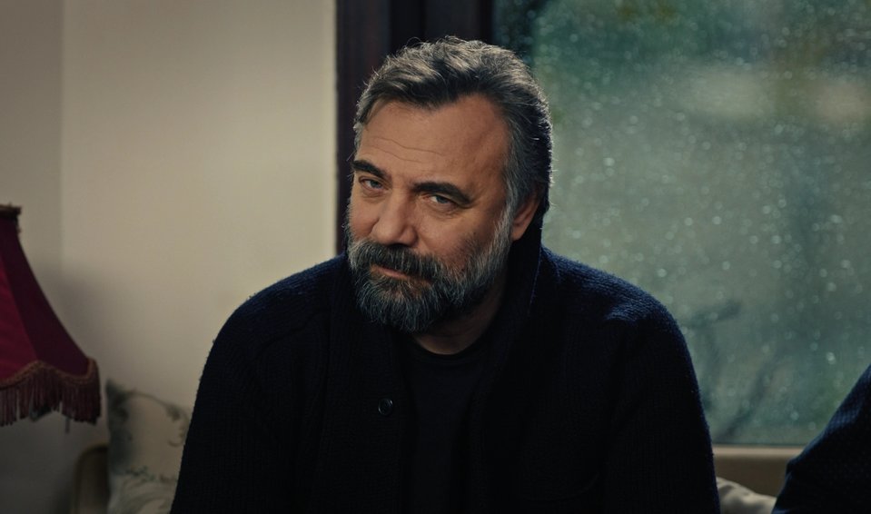 eskiya-dunyaya-hukumdar-olmaz