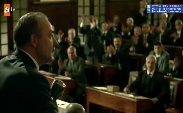 Ben Onu Çok Sevdim yakında