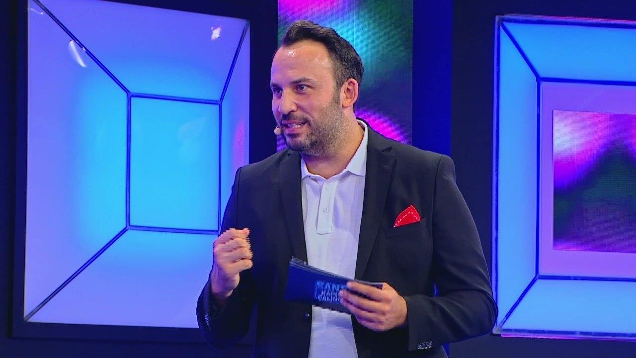 1. Bölüm Foto Galeri 