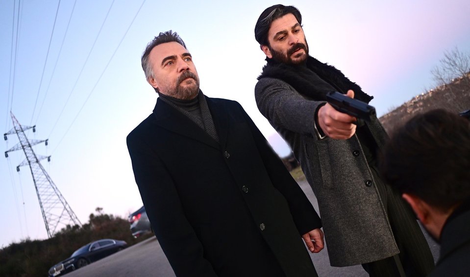 ben-bu-cihana-sigmazam