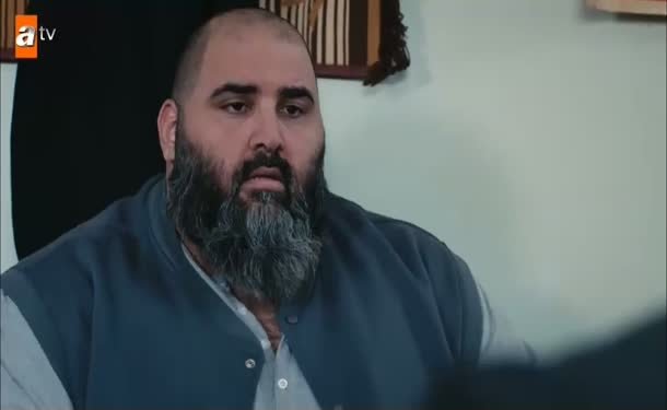 Ertan’ın en unutulmaz sahneleri!