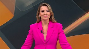 atv Ana Haber