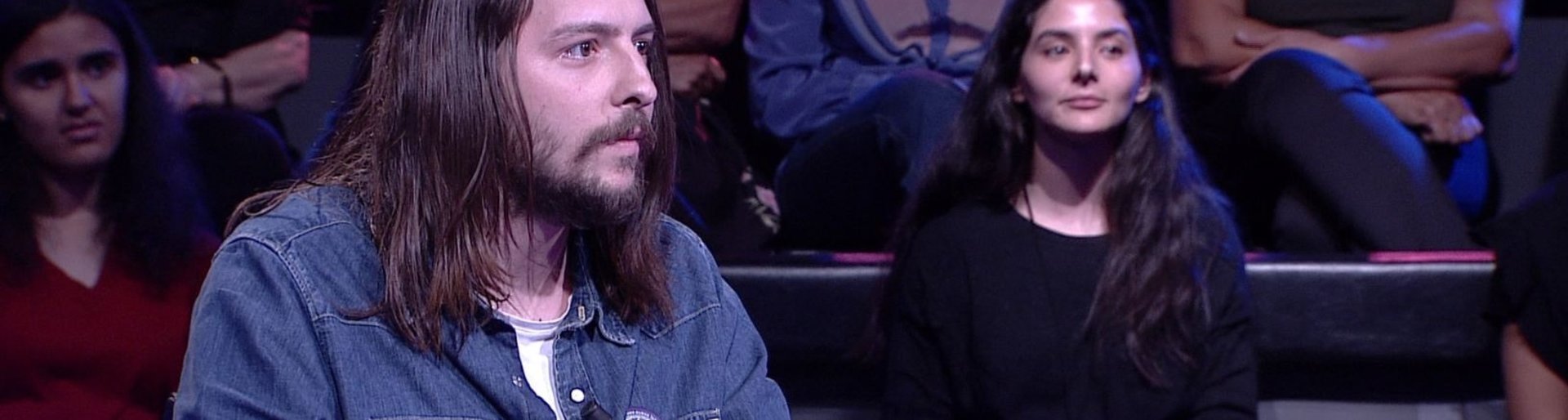 kim-milyoner-olmak-ister