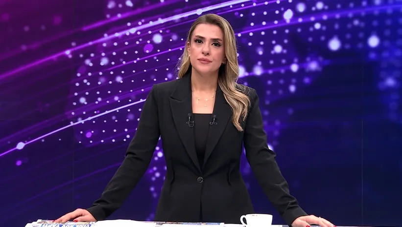 kahvalti-haberleri