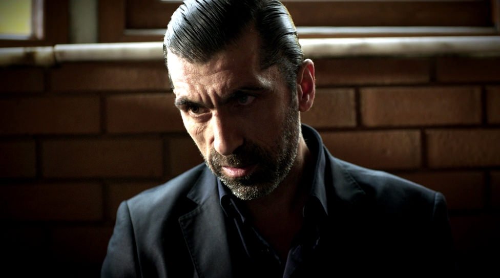 Adem'in planları altüst