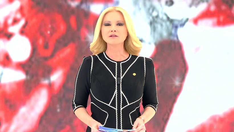 muge-anli-ile-tatli-sert