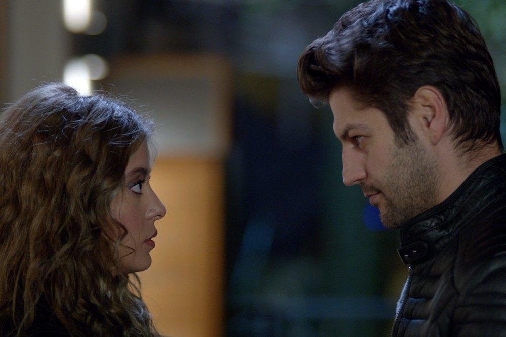 4. bölüm fotogaleri