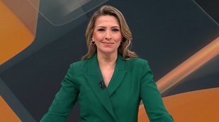 atv Ana Haber