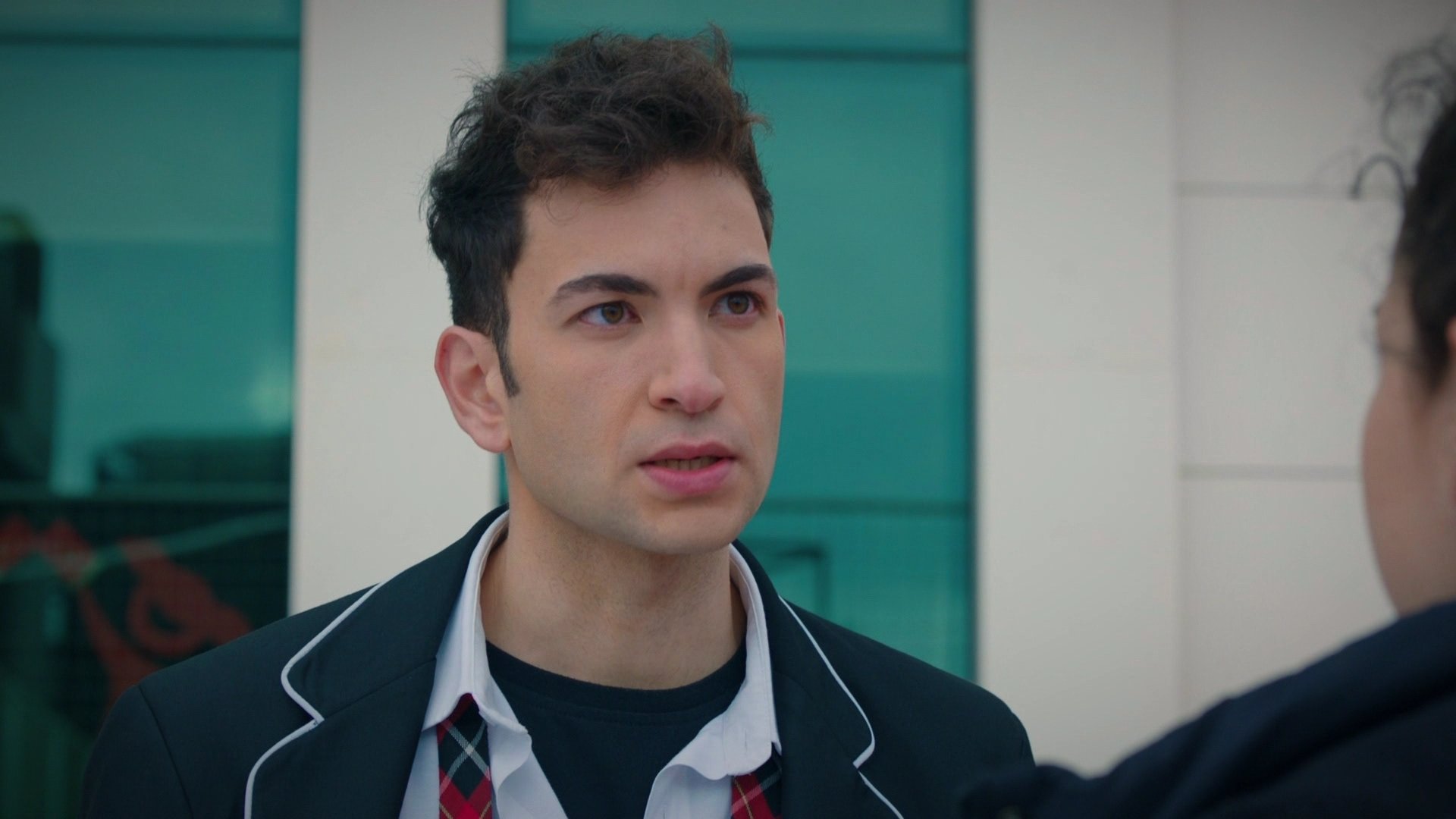 Hasret bitiyor mu? AyBer barışıyor mu?