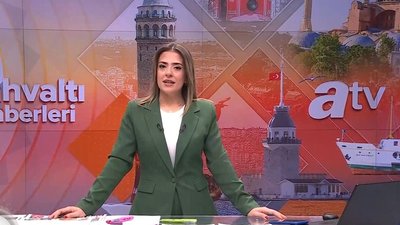 Kahvaltı Haberleri