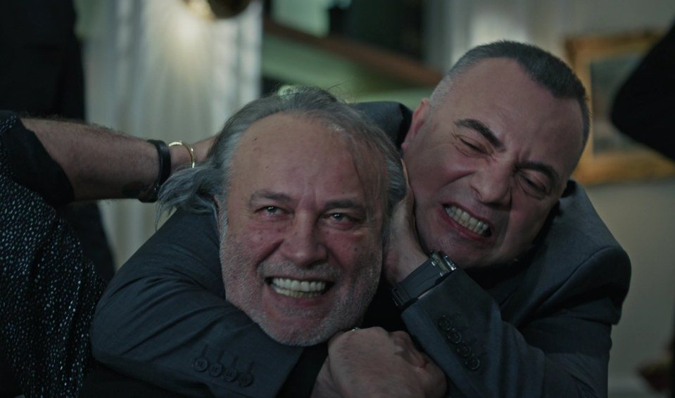 eskiya-dunyaya-hukumdar-olmaz