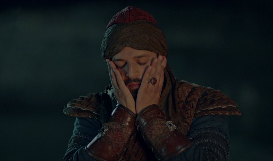 bozkir-arslani-celaleddin