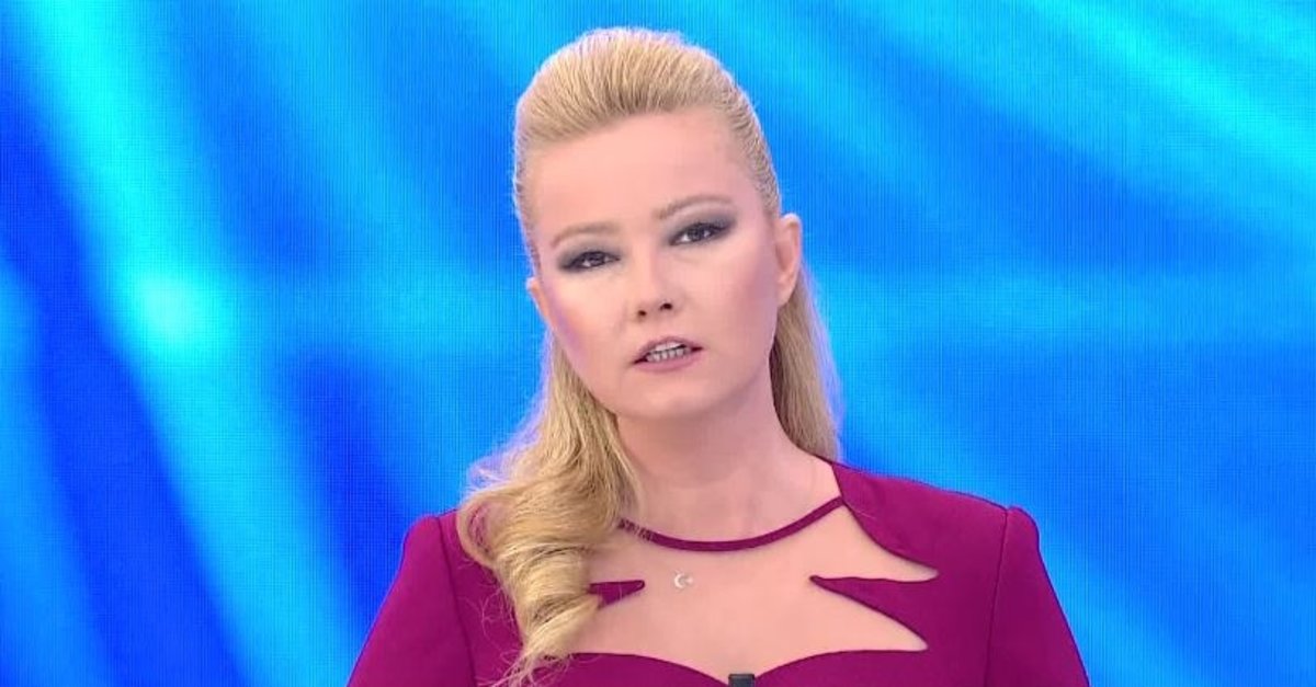 muge-anli-ile-tatli-sert