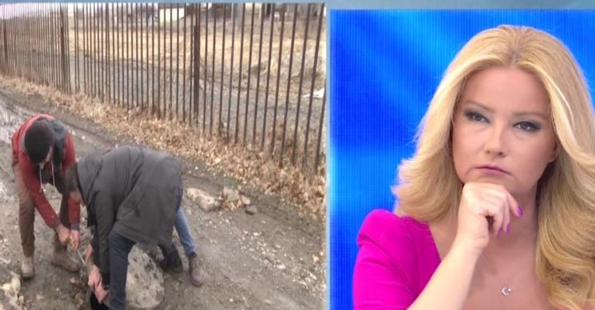 muge-anli-ile-tatli-sert