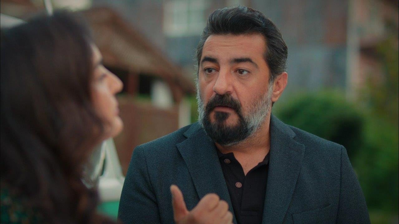 66. Bölümde neler yaşandı? 