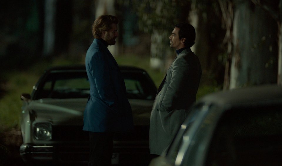 bir-zamanlar-cukurova