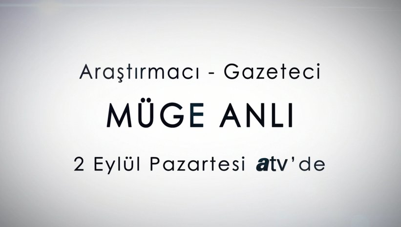 muge-anli-ile-tatli-sert