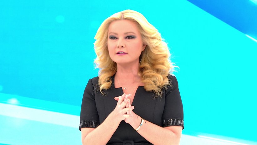 muge-anli-ile-tatli-sert