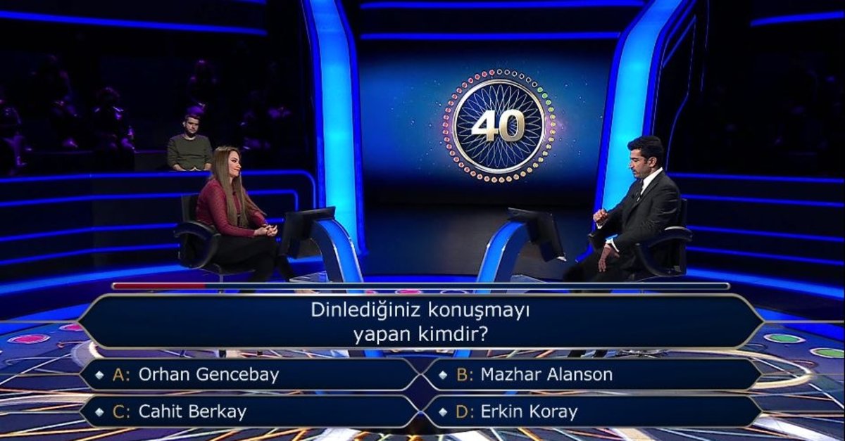 kim-milyoner-olmak-ister