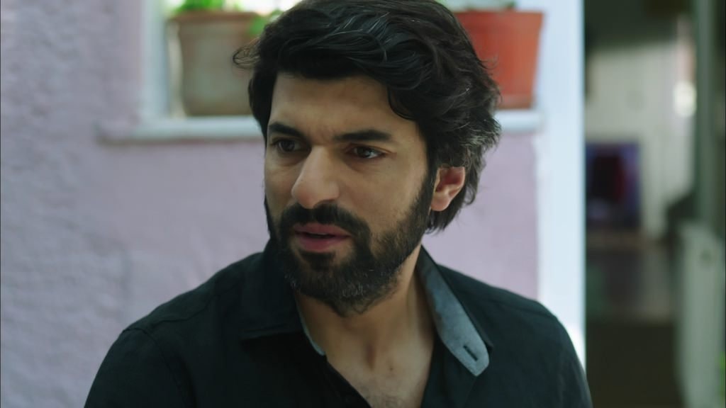 Kara Para Aşk 54. Bölüm Replikleri / Final