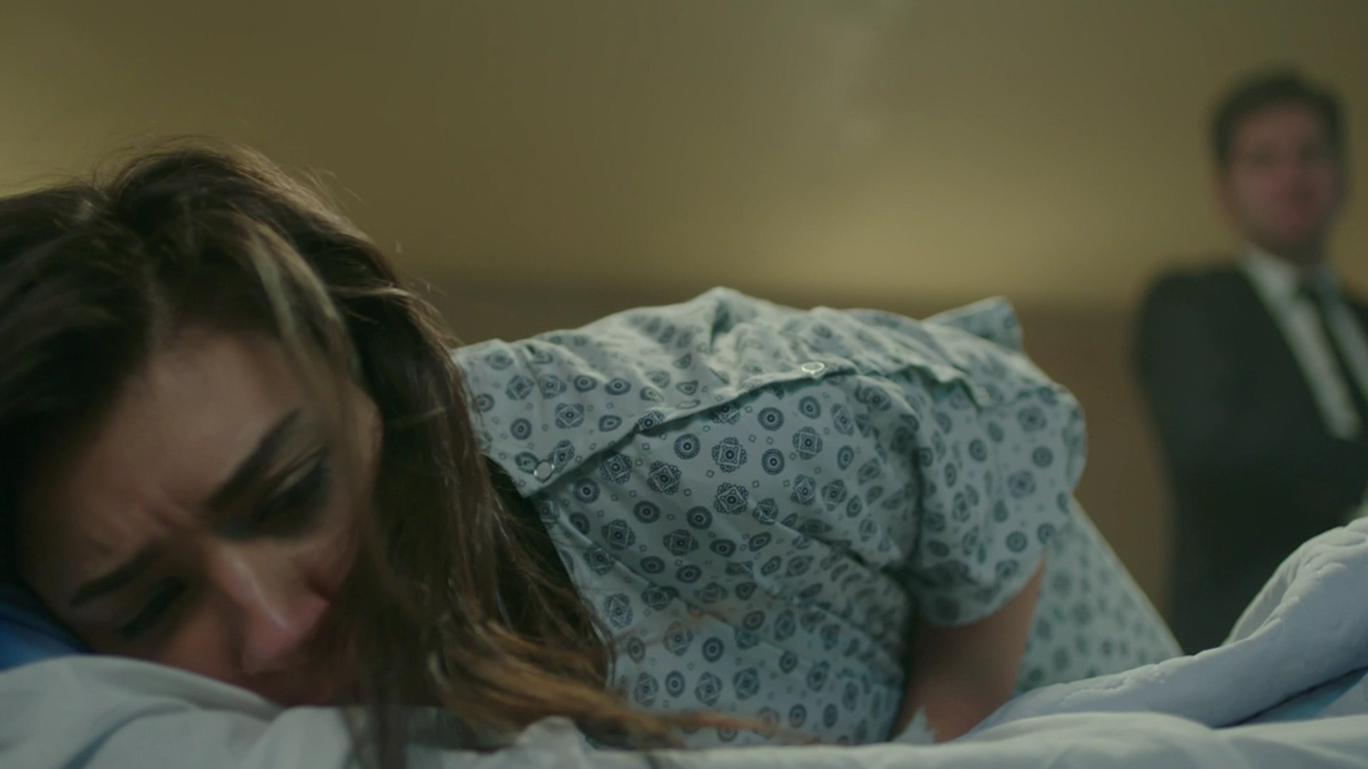 39. Bölüm Foto Galeri 