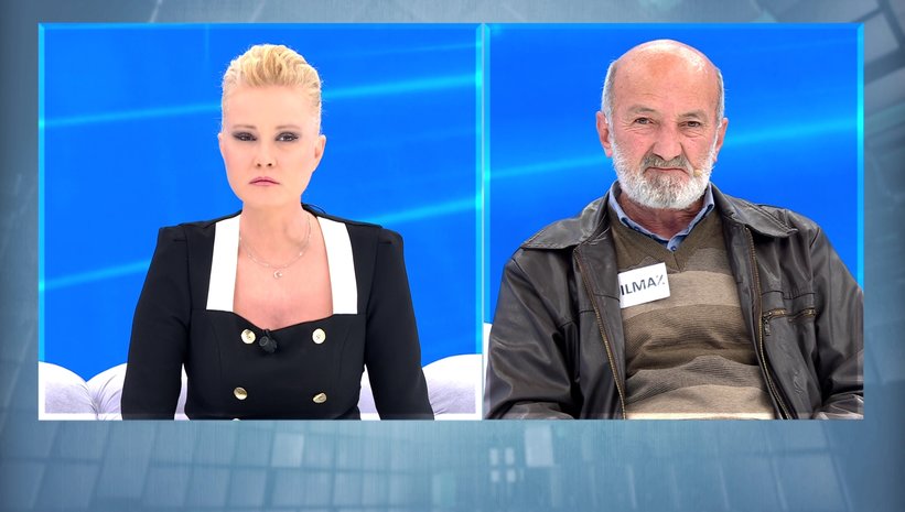 muge-anli-ile-tatli-sert