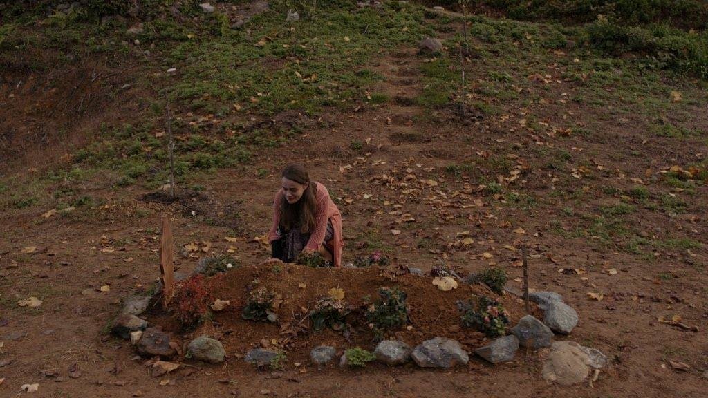 9. bölüm fotoğrafları