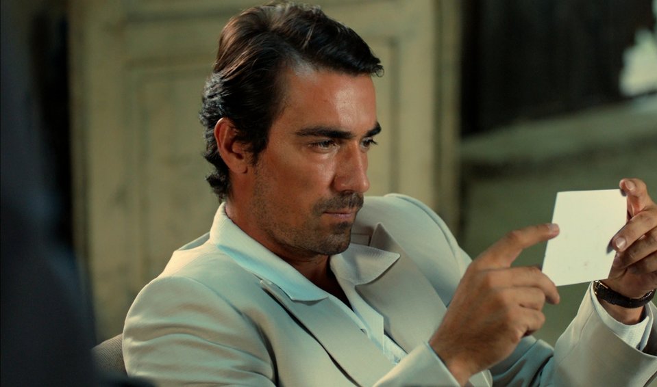 bir-zamanlar-cukurova