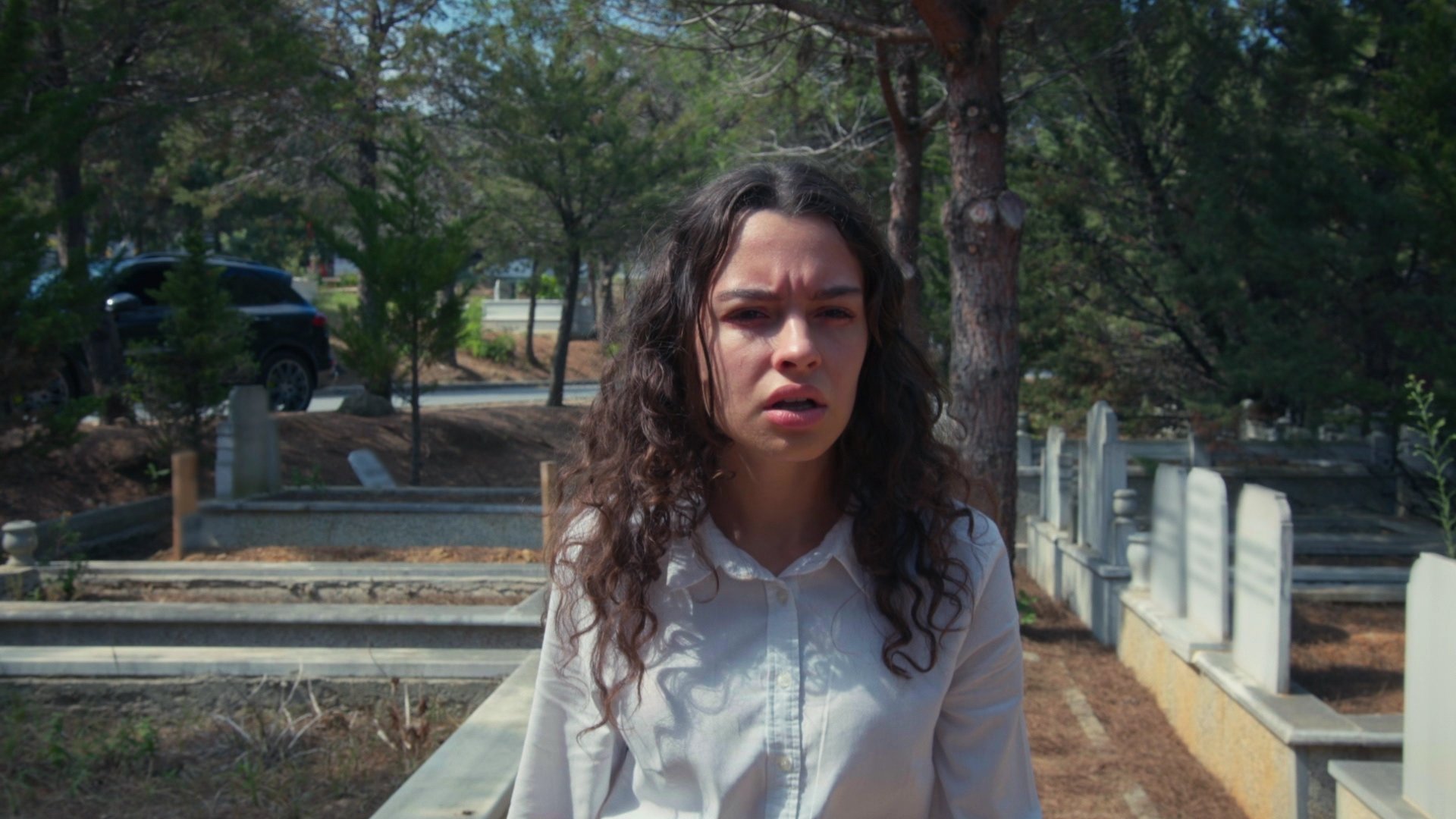 Kardeşlerim yeni bölümde neler olacak?