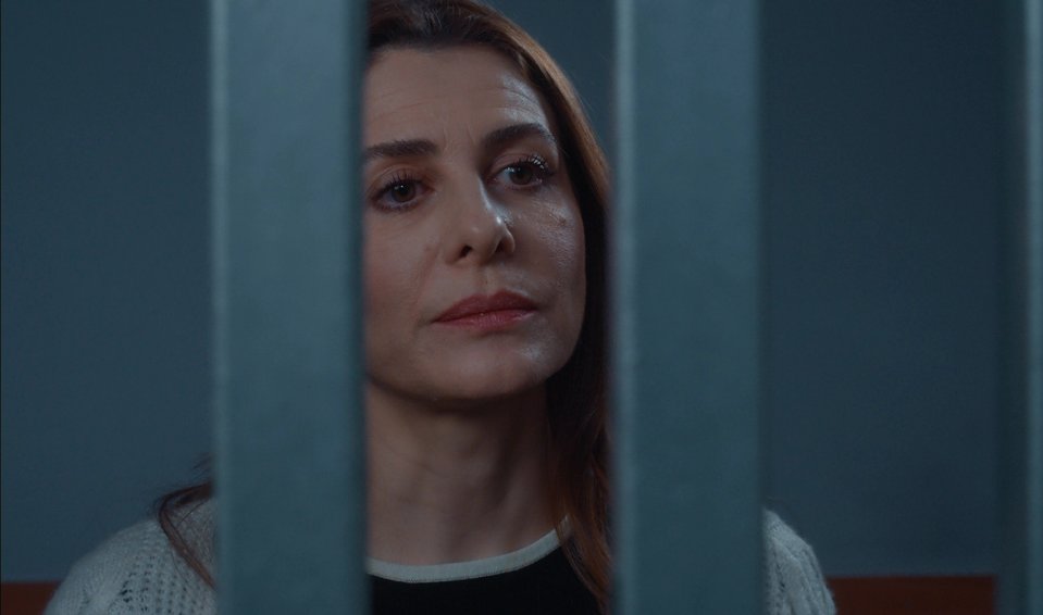 ben-bu-cihana-sigmazam