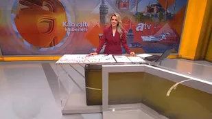 Kahvaltı Haberleri