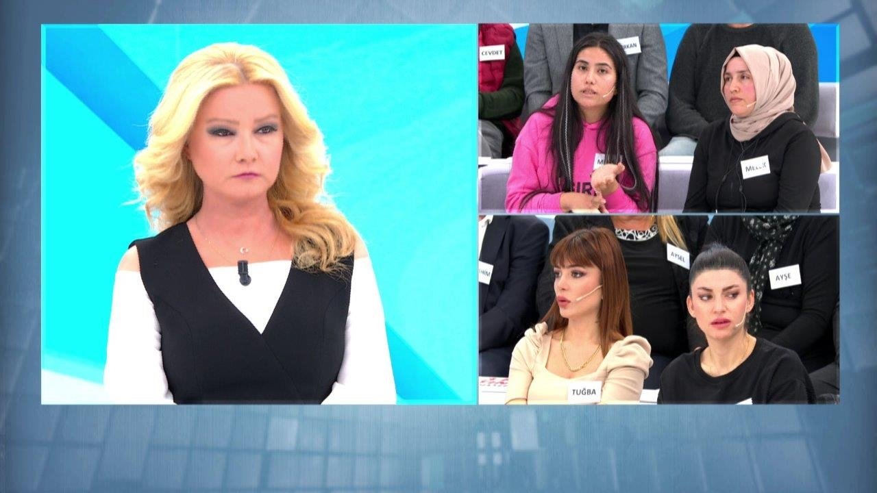 Şok eden milyonluk vurgun 