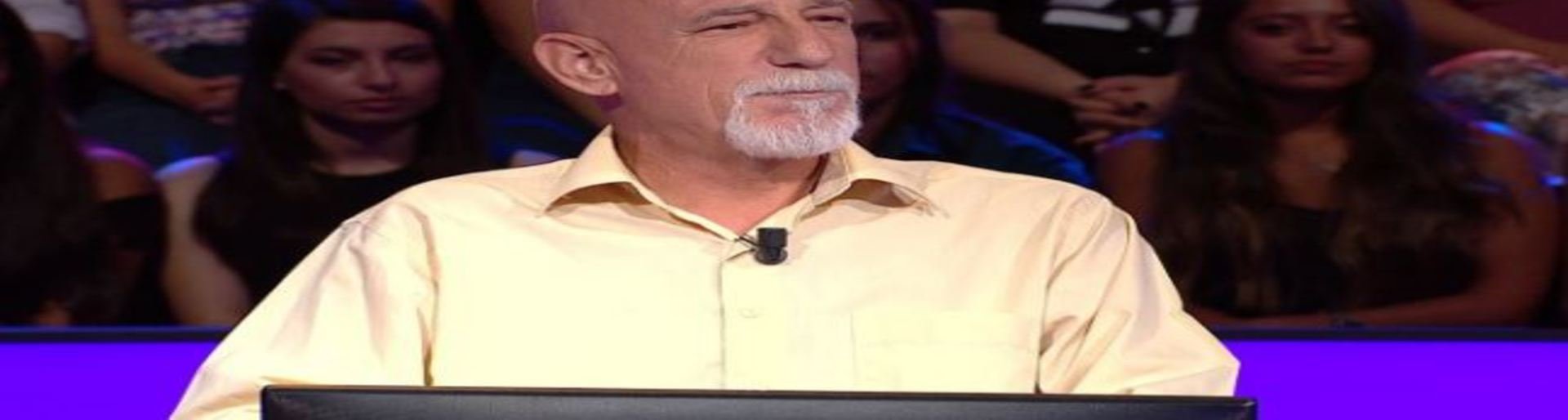 kim-milyoner-olmak-ister