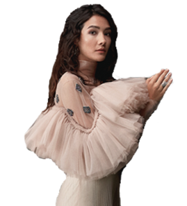 Aybüke Pusat kimdir? Aybüke Pusat Biyografisi