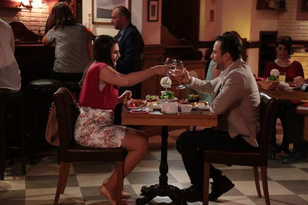 29. bölüm fotogaleri