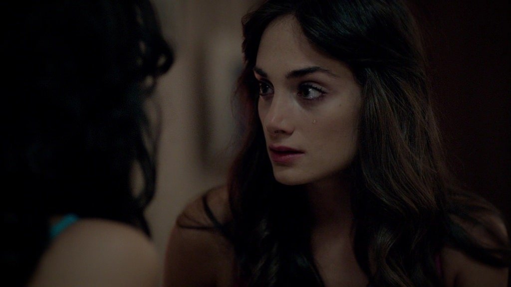 22. Bölüm Fotoğrafları