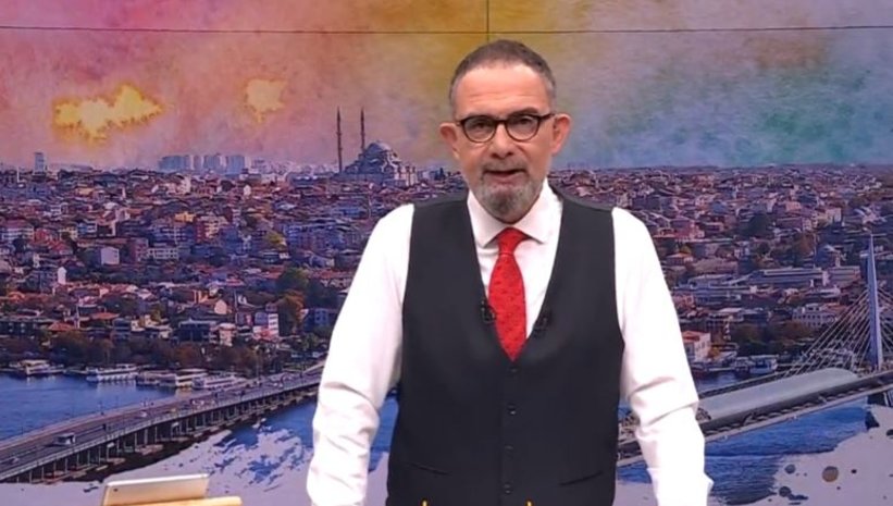 atv'de Hafta Sonu