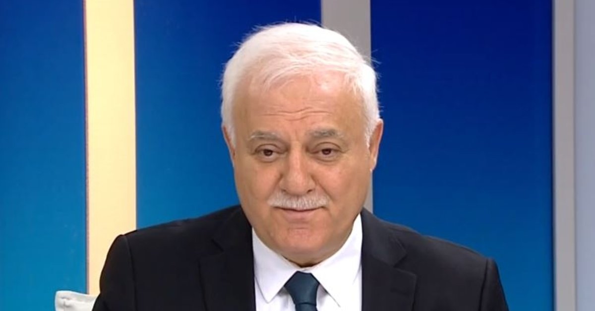 nihat-hatipoglu-sorularinizi-cevapliyor