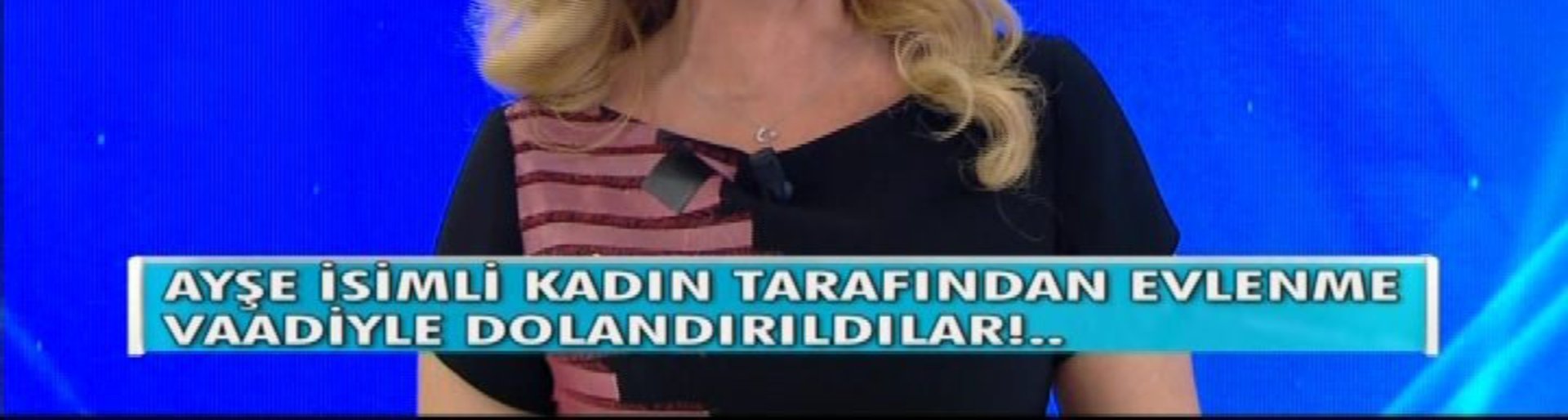 muge-anli-ile-tatli-sert