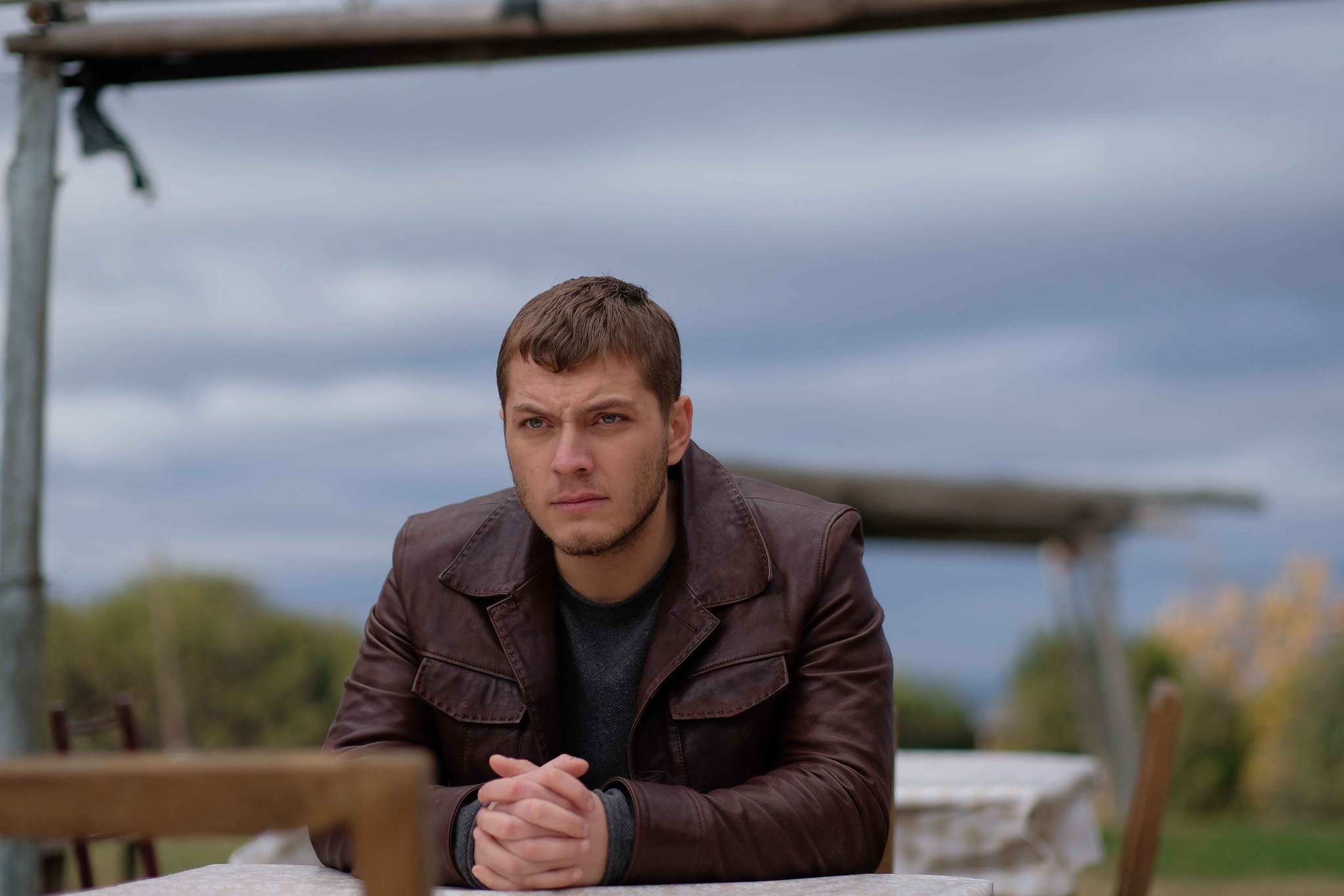 "Ateş Kuşları" rekorla başladı!