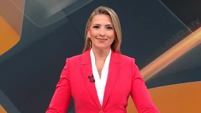 atv Ana Haber